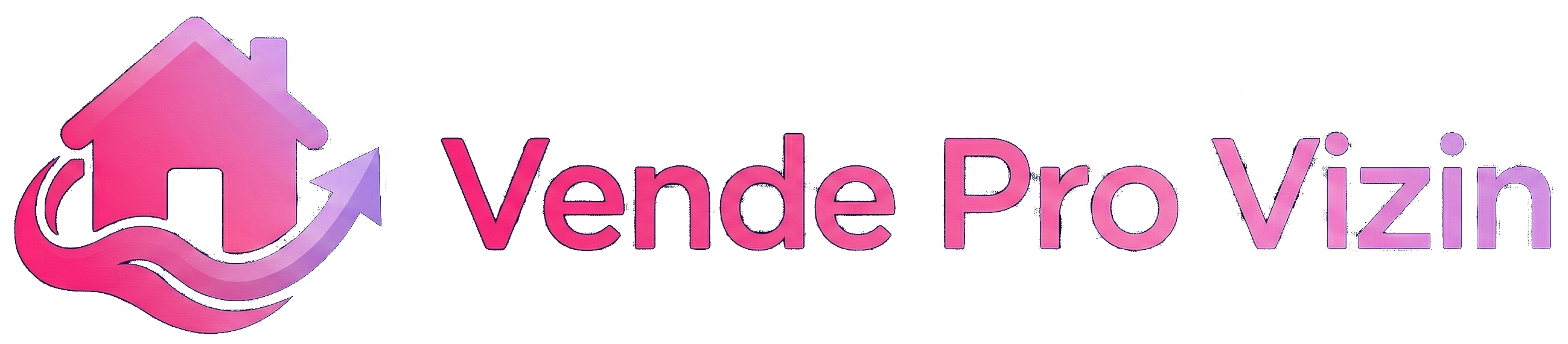 Classificados Família Grottoli